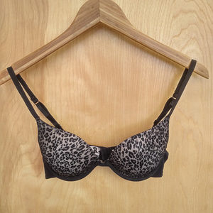 Dolce & Gabbana Bra Size US 34B EU 75B